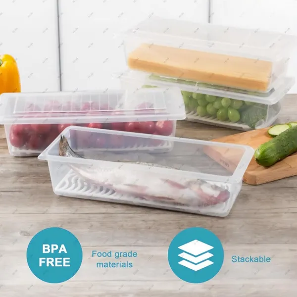 Multicolor_Plastic_Premium_Fridge_Container_(1500_Ml)