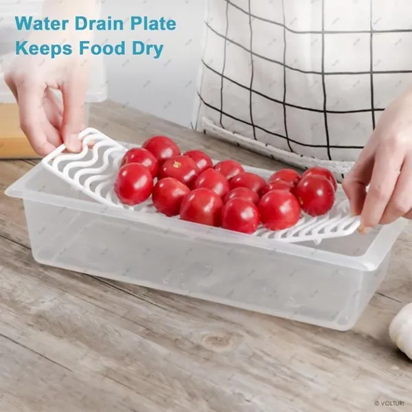 White_Plastic_Premium_Fridge_Container_(1500_Ml)