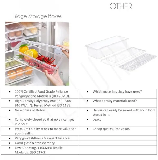 White_Plastic_Premium_Fridge_Container_(1500_Ml)