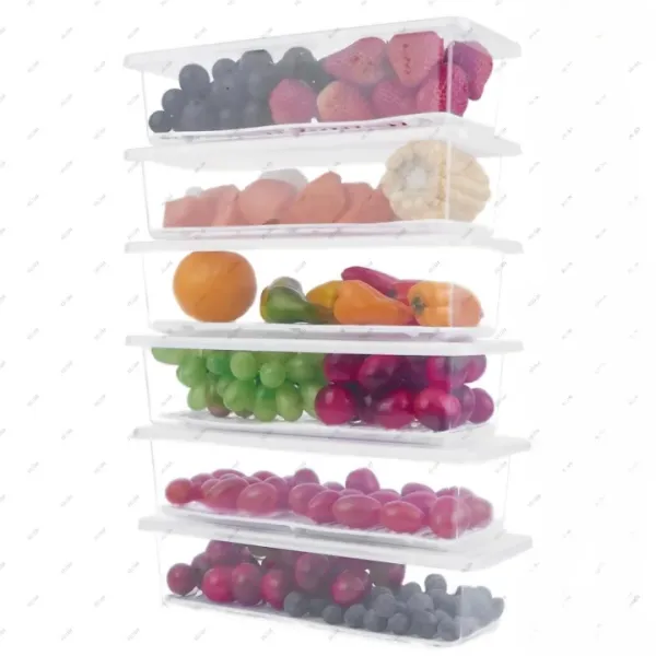 White_Plastic_Premium_Fridge_Container_(1500_Ml)