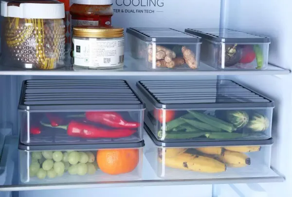 Multicolor_Plastic_Premium_Fridge_Container_(Pack_Of_6)_(1200_Ml_|_2500_Ml)