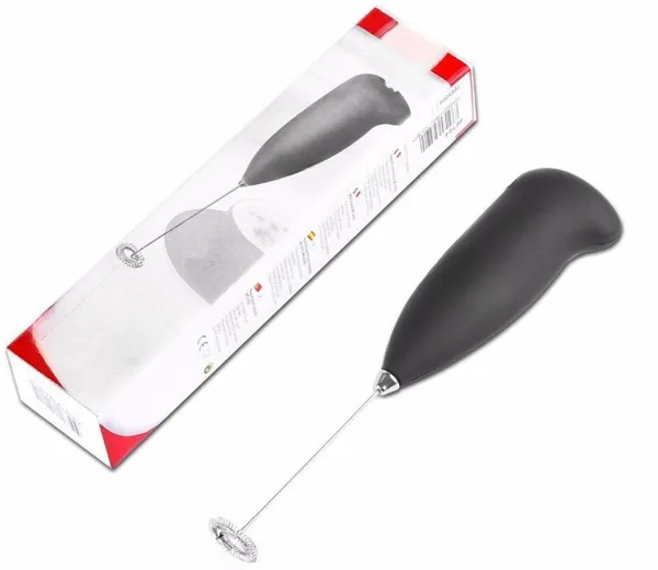 Black_Stainless_Steel_Battery_Operated_Portable_Hand_Blender