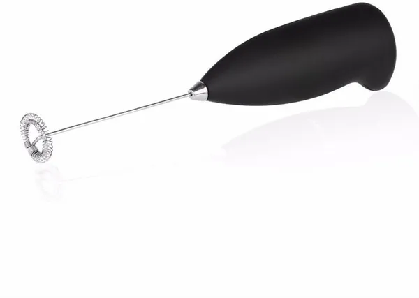 Black_Stainless_Steel_Battery_Operated_Portable_Hand_Blender