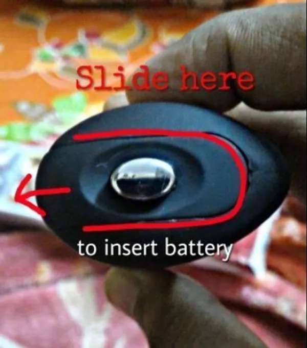 Black_Stainless_Steel_Battery_Operated_Portable_Hand_Blender