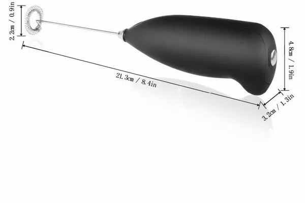 Black_Stainless_Steel_Battery_Operated_Portable_Hand_Blender
