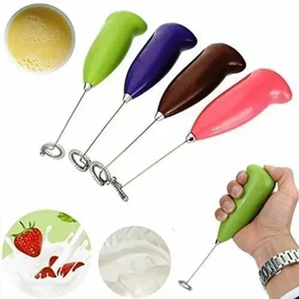 Black_Stainless_Steel_Battery_Operated_Portable_Hand_Blender