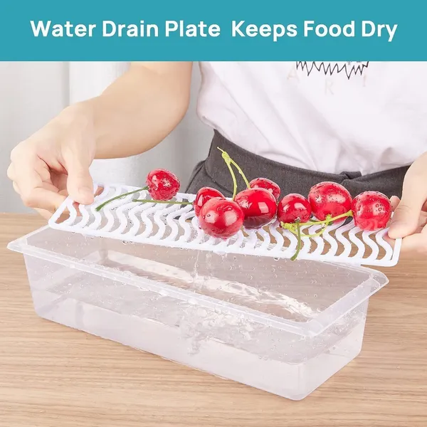Multicolor_Plastic_Premium_Fridge_Container_(1500_Ml)
