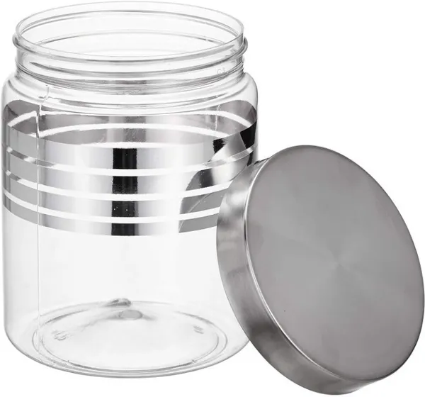 Multicolor_Plastic_Premium_Grocery_Container_(1200_Ml)