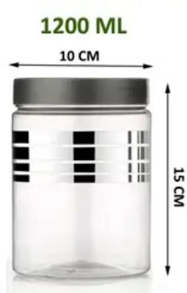 Multicolor_Plastic_Premium_Grocery_Container_(1200_Ml)