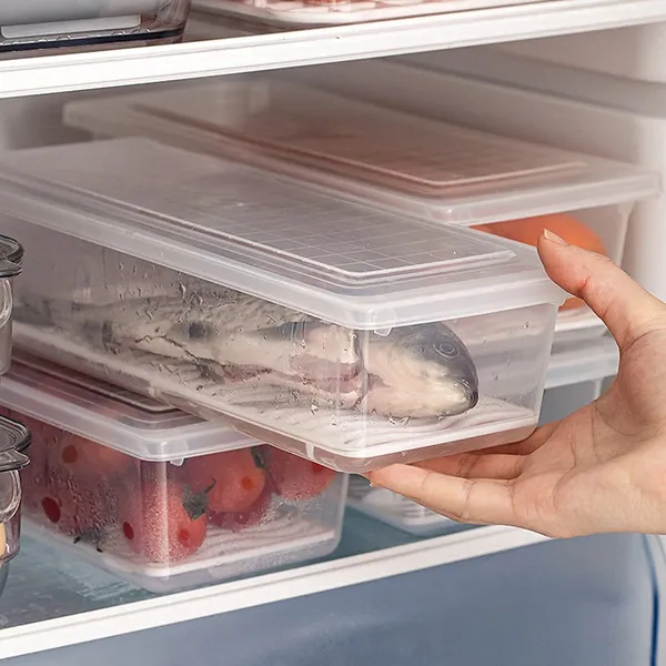 White_Plastic_Premium_Fridge_Container_(1200_Ml)