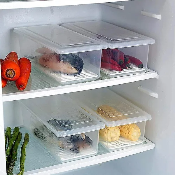 White_Plastic_Premium_Fridge_Container_(1200_Ml)