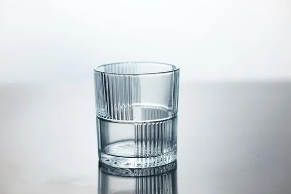 Transparent_Glass_Hot_Cold_Beverage_Drinkware_Set