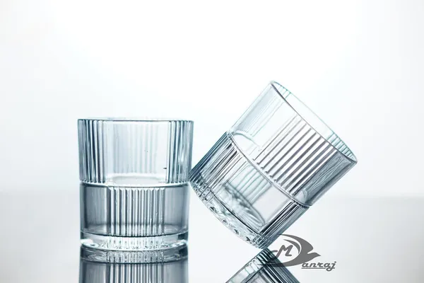 Transparent_Glass_Hot_Cold_Beverage_Drinkware_Set