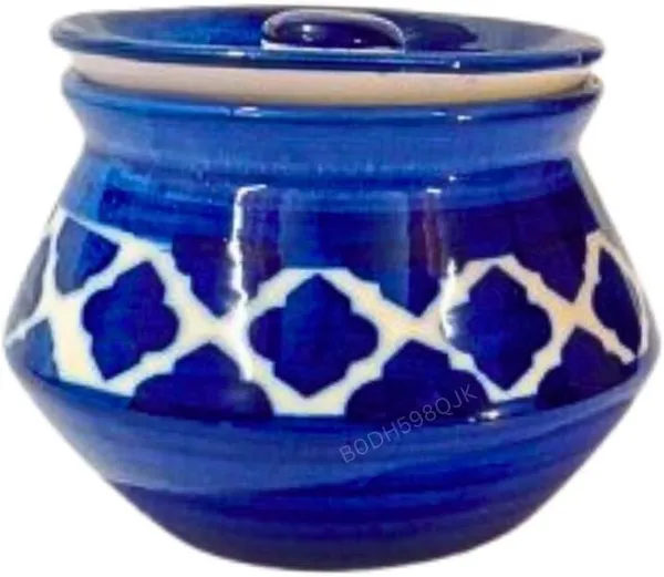Multicolor_Ceramic_Premium_Pickle_Jar_(Pack_Of_1)_(500_Ml)