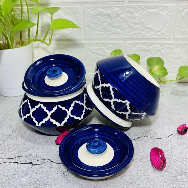 Multicolor_Ceramic_Premium_Pickle_Jar_(Pack_Of_1)_(500_Ml)