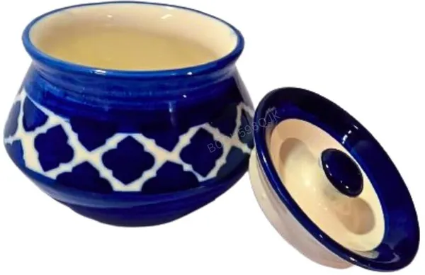 Multicolor_Ceramic_Premium_Pickle_Jar_(Pack_Of_1)_(500_Ml)
