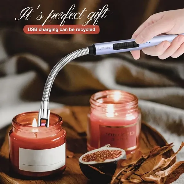 Black_Aluminium_Electronic_Gas_Stove_Lighter
