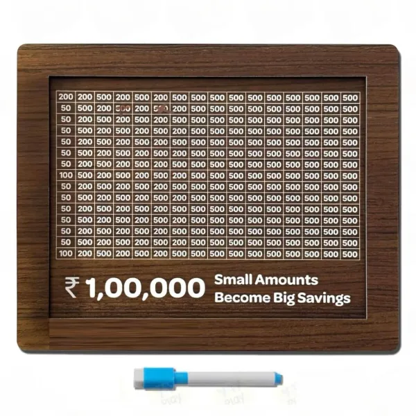 Brown_Wooden_Money_Saving_Box_(100000_Rupees_Box)