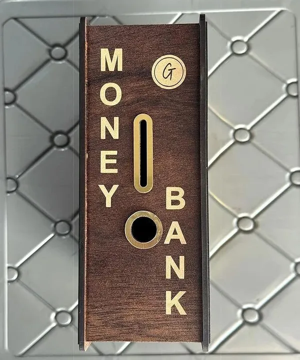 Brown_Wooden_Money_Saving_Box_(100000_Rupees_Box)