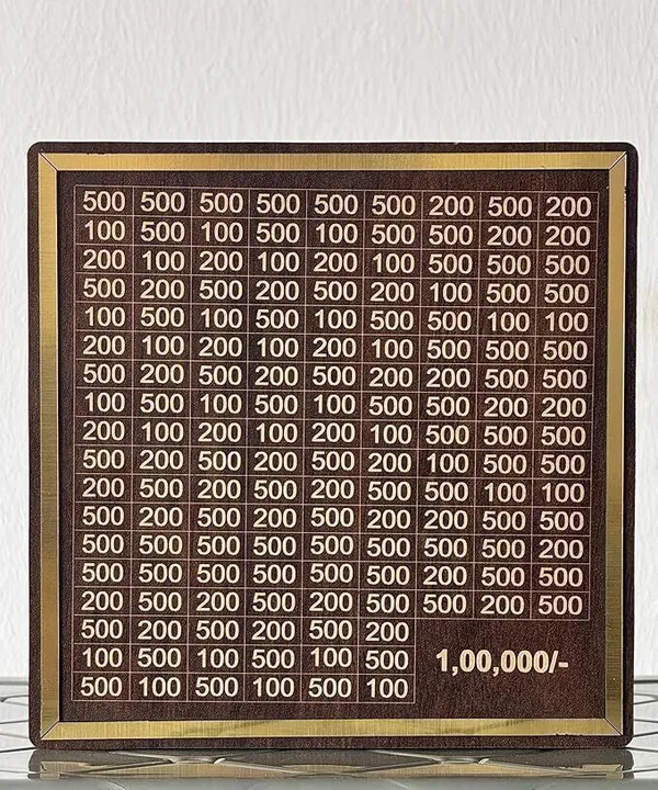 Brown_Wooden_Money_Saving_Box_(100000_Rupees_Box)