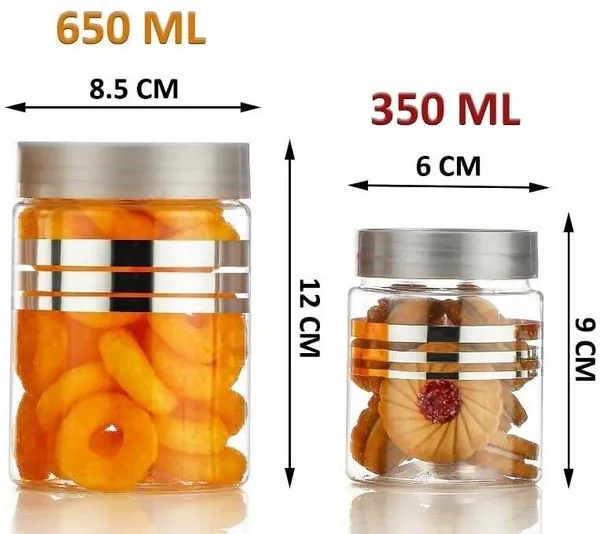 Transparent_Plastic_Premium_Grocery_Container_(Pack_Of_4)_(650_Ml_|_350_Ml)