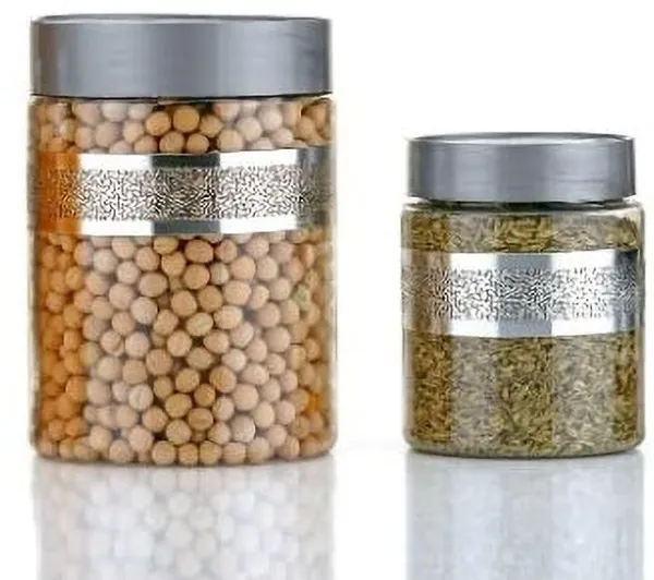 Transparent_Plastic_Premium_Grocery_Container_(Pack_Of_4)_(650_Ml_|_350_Ml)
