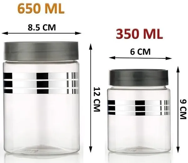 Transparent_Plastic_Premium_Grocery_Container_(Pack_Of_4)_(650_Ml_|_350_Ml)