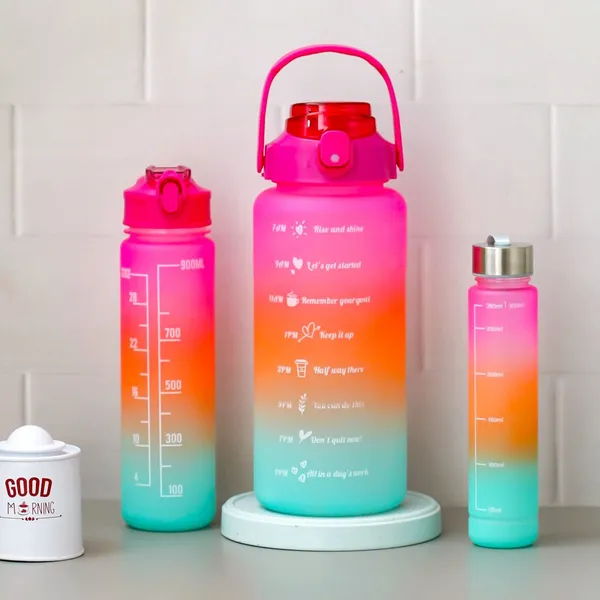 Multicolor_Silicone_Premium_3_In_1_Motivational_Bottle