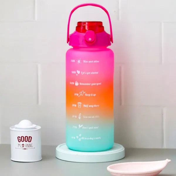 Multicolor_Silicone_Premium_3_In_1_Motivational_Bottle