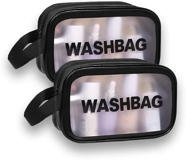Black_Plastic_Men_&_Women_Cosmetic_Pouch