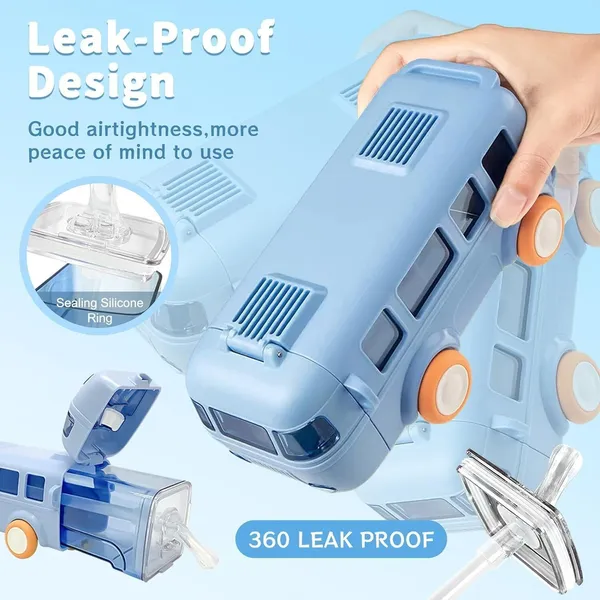 Blue_Plastic_Premium_Water_Bottle