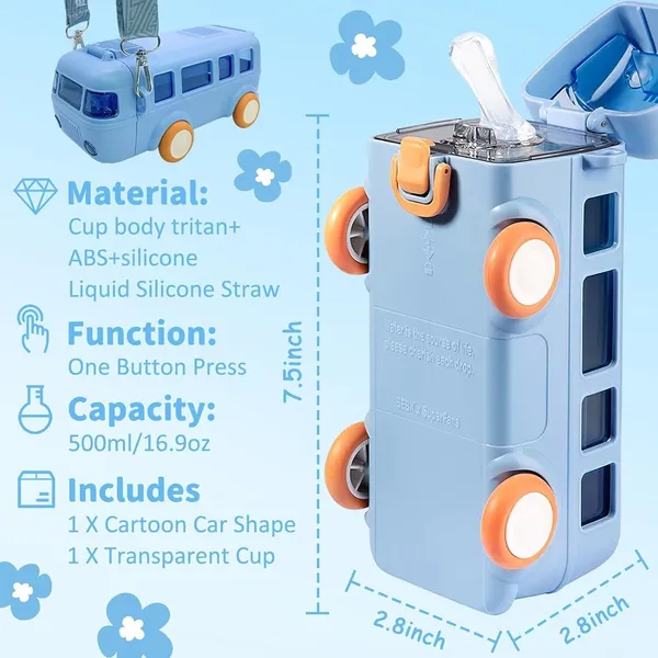 Blue_Plastic_Premium_Water_Bottle