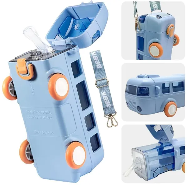 Blue_Plastic_Premium_Water_Bottle