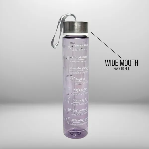 Purple_Plastic_Premium_3_In_1_Motivational_Sipper