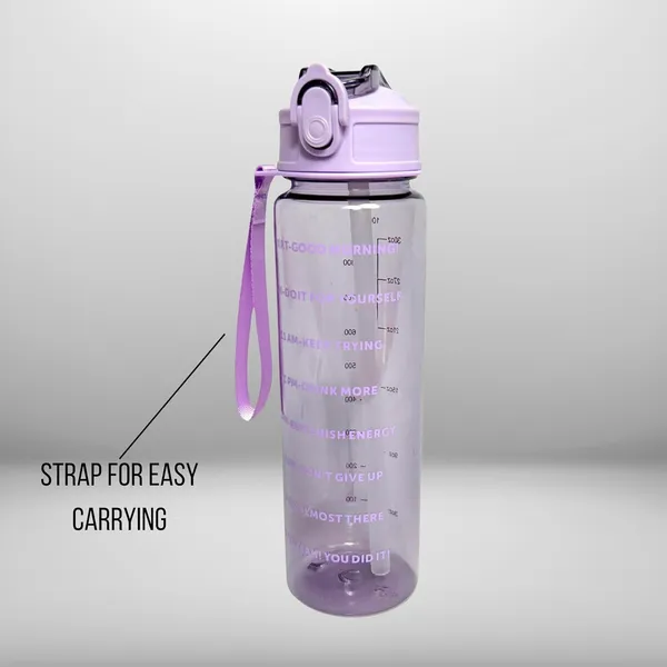 Purple_Plastic_Premium_3_In_1_Motivational_Sipper