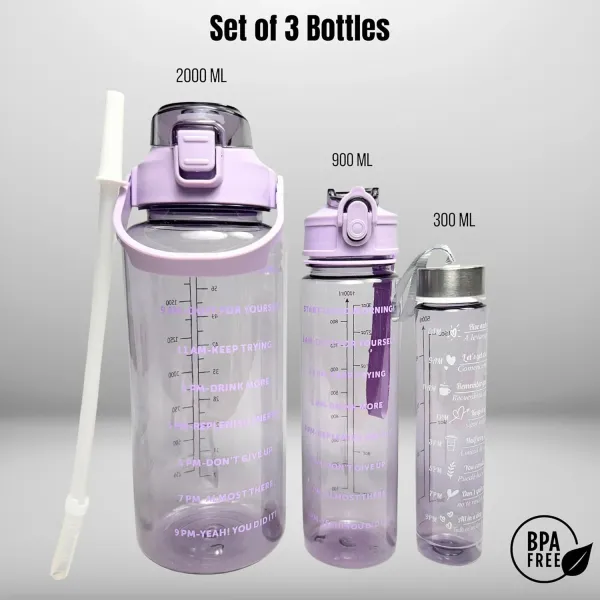 Purple_Plastic_Premium_3_In_1_Motivational_Sipper