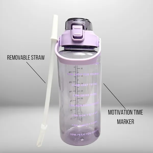 Purple_Plastic_Premium_3_In_1_Motivational_Sipper