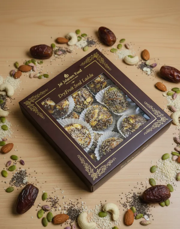 Home_Made_Dryfruit_Seeds_Laddu_-_Full_Dryfruit_Loaded_(Sweet)