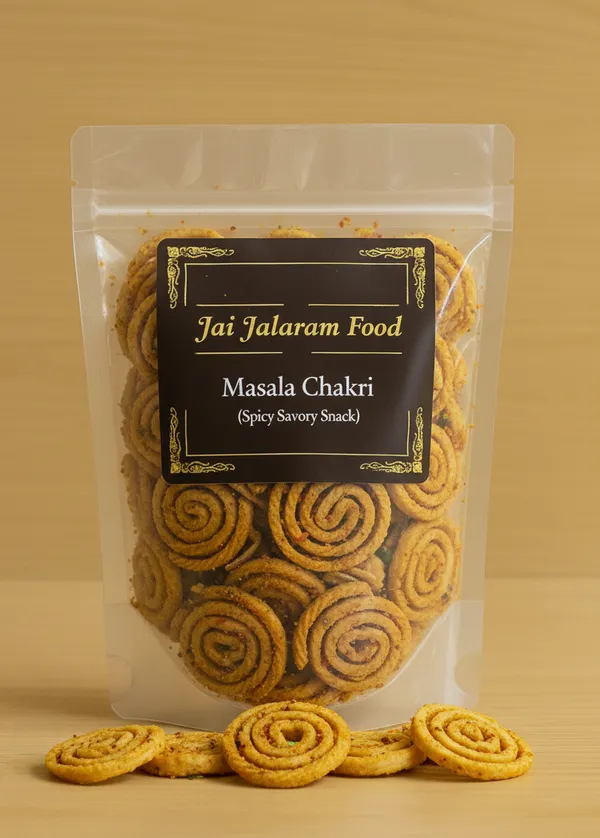 Home_Made_Masala_Chakri