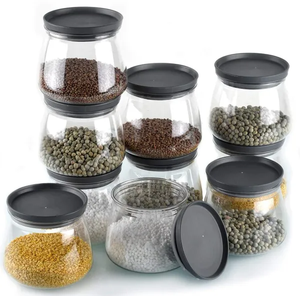 Black_Plastic_Premium_Grocery_Container