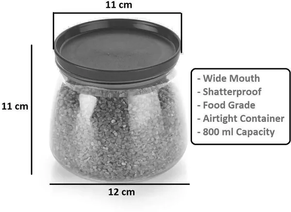 Black_Plastic_Premium_Grocery_Container