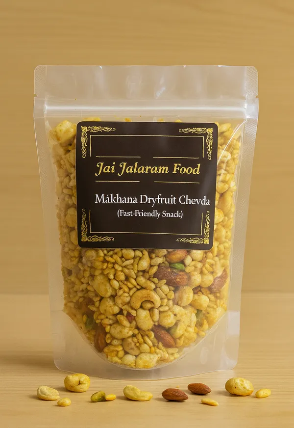 Home_Made_Makhna_Chevdo