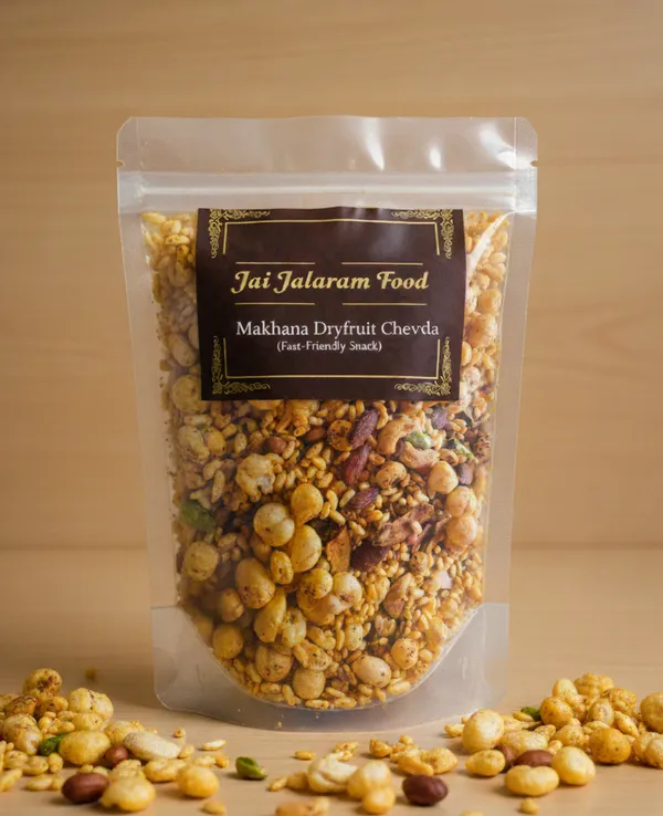 Home_Made_Makhna_Chevdo