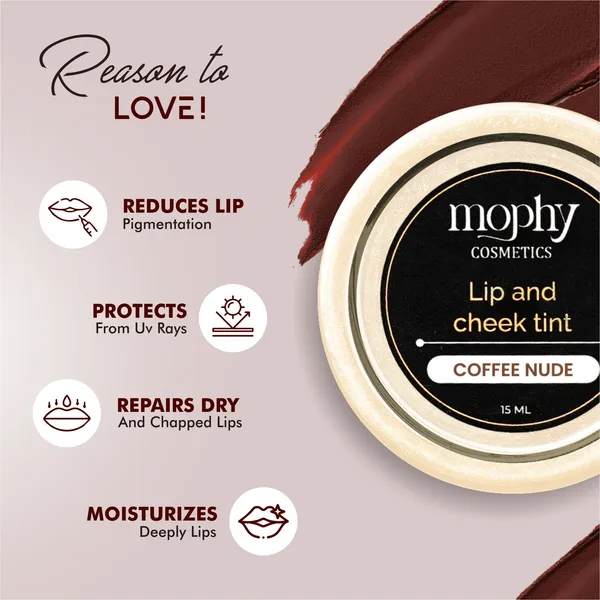 100%_Herbal_Lip_&_Cheek_Tint_(Coffee_Nude)_|_Vegan,_Paraben_Free,_Cruelty_Free