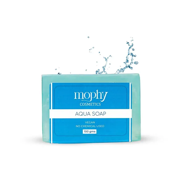 Pack_Of_4_Aqua_Soap