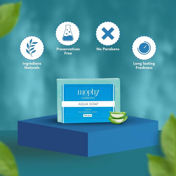 Pack_Of_4_Aqua_Soap