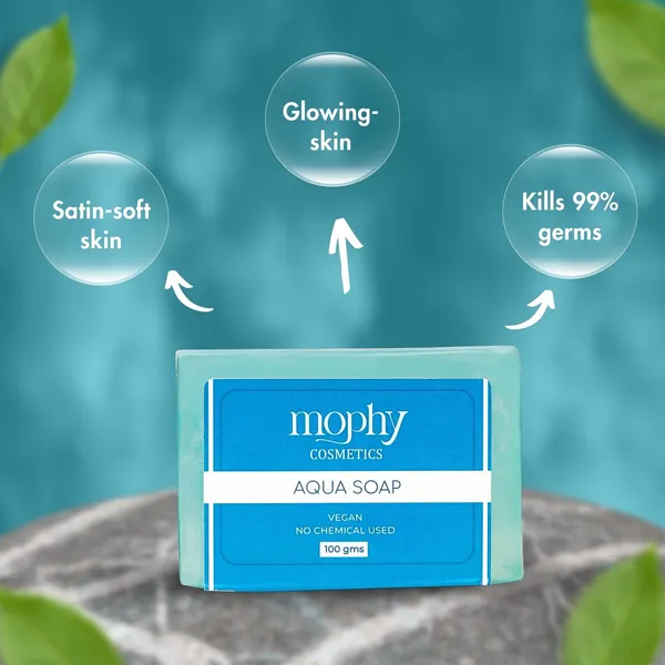 Pack_Of_4_Aqua_Soap