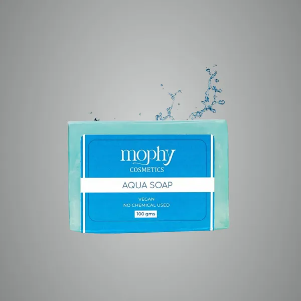 Pack_Of_4_Aqua_Soap