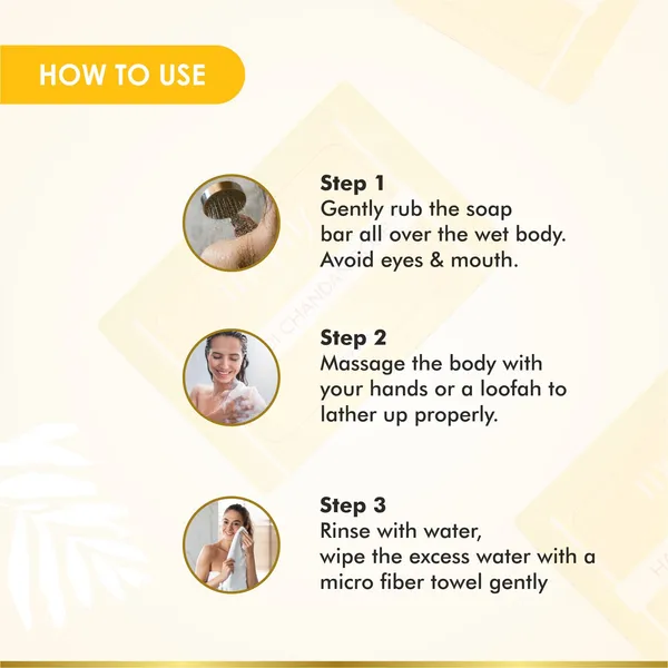 Pack_Of_4_Dead_Sea_Soap