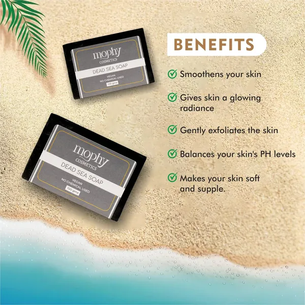 Pack_Of_4_Dead_Sea_Soap